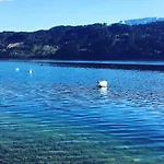 Haus Seerose