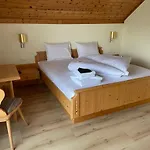 Haus Seerose Appartamento Seeboden