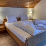 Appartamento Haus Seerose *