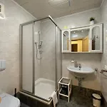 Apartment Haus Seerose *