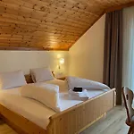 Appartamento Haus Seerose Seeboden
