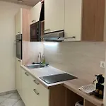Appartamento Haus Seerose