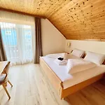 Haus Seerose *