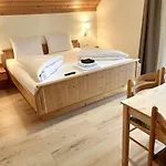 Haus Seerose *