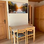 Lägenhet Haus Seerose
