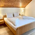 Haus Seerose
