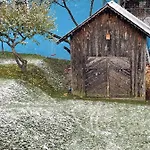 Haus Seerose Appartamento Seeboden