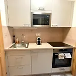 Haus Seerose Appartamento Seeboden