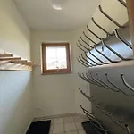 Haus Seerose
