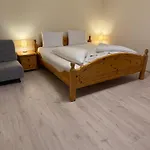 Haus Seerose Seeboden