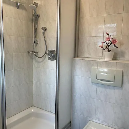 Haus Seerose * Seeboden