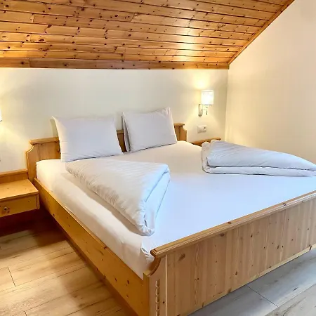 Haus Seerose