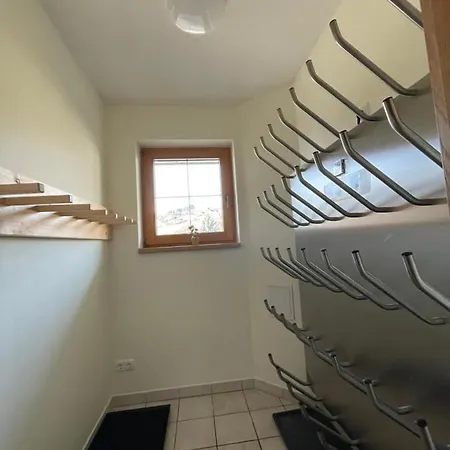 Haus Seerose