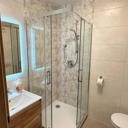 Haus Seerose Seeboden